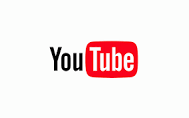 Resultado de imagen de logo youtube